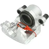 LAUBER Bromsok 77.5903, fram höger