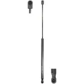 Krosno Gasfjäder, bagageutrymme/lastutrymme 24595