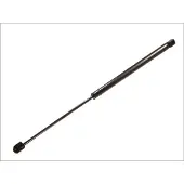 Krosno Gasfjäder, bagageutrymme/lastutrymme 24603