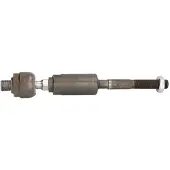 REINHOCH Axialgelenk, spårstång RH02-1014