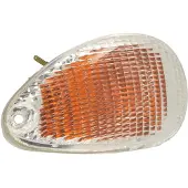 Vicma Körriktningsgivare 7433
