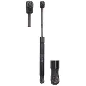 STABILUS Gasfjäder 083488