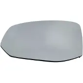 BLIC Ytterbackspeglar - spegelglas 5402-04-1623324P