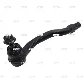 CTR Styrled CE0490L