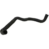 THERMOTEC Kylarslang DW0539TT