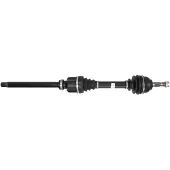 POINT GEAR Drivaxel PNG73159 höger