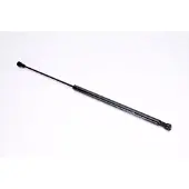 Krosno Gasfjäder, bagageutrymme/lastutrymme 23939