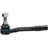 REINHOCH Styrled RH01-3035