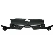 BLIC Kylargrill 6502-07-0537990P