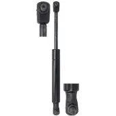 STABILUS Universal gasfjäder 085154