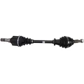POINT GEAR Drivaxel PNG72919 vänster