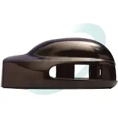 SPJ Ytterspegel - kåpa V-0147