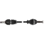 POINT GEAR Drivaxel PNG72494 vänster