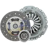 AISIN Kopplingssats KS-057B