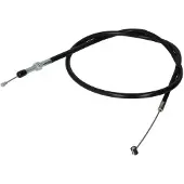 INDUSTRIAS VICMA Kopplingsvajer VIC-173TE