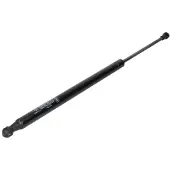 Krosno Gasfjäder, bagageutrymme/lastutrymme 24156