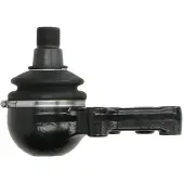 C.E.I Stöd/guide led 221138
