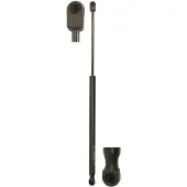 Krosno Gasfjäder, bagageutrymme/lastutrymme 24602