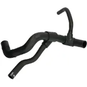THERMOTEC Kylarslang DCG084TT