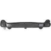 BLIC Frontpanel 6502-03-2033230P