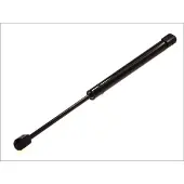 Krosno Gasfjäder, bagageutrymme/lastutrymme 24608