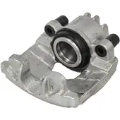 BUDWEG CALIPER Bromsok 344178