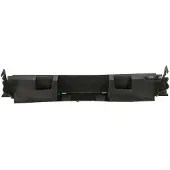BLIC Frontpaneler - delar 6502-08-3206203PP