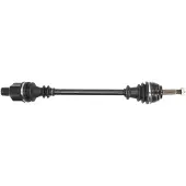 POINT GEAR Drivaxel PNG72286 höger