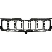 BLIC Kylargrill 6502-07-3206900P