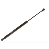 Krosno Gasfjäder, bagageutrymme/lastutrymme 23878