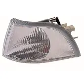 Depo Indikator 773-1512L-UE vänster