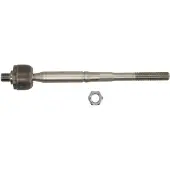 REINHOCH Dragstång RH02-5019