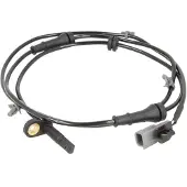 ABE Sensor, hjulhastighet CCZ1181ABE