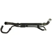 THERMOTEC Kylarslang DWP002TT