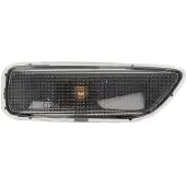 Depo Parkeringsljus 373-1401R-AQ-S