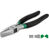 Toptul Kombitång DBAB2207B