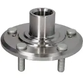 BTA Hjulnav H54016BTA