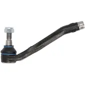 REINHOCH Styrled RH01-3047