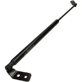Krosno Gasfjäder, bagageutrymme/lastutrymme 24684