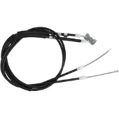 Linex Handbromsvajer 15.01.94