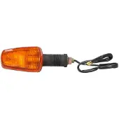 V PARTS Körriktningsgivare 7456