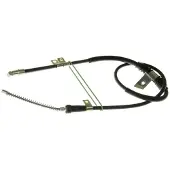 Linex Handbromsvajer 11.01.38 vänster