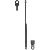 STABILUS Gasfjäder, bagageutrymme/lastutrymme 082686
