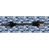 MAGNETI MARELLI Drivaxel 302004190114