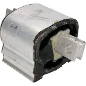 REINHOCH Lager, manuell växellåda RH12-3012
