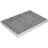 Bosch Kupéfilter 1 987 435 621