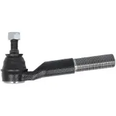 CTR Kulled, styrning CE0034
