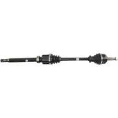 POINT GEAR Drivaxel PNG72875 höger