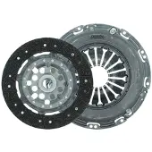 AISIN Kopplingssats KE-RE20R