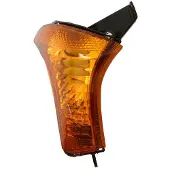 Vicma 8910 Blinkersignal